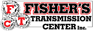 Fisher's Transmission Center